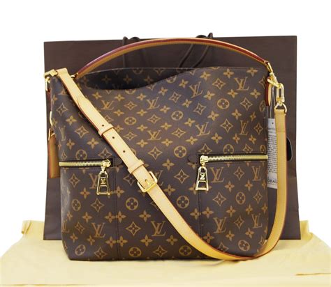 cheap authentic used louis vuitton bags|affordable authentic louis vuitton handbags.